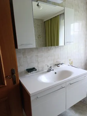 4-Zimmer-Wohnung mieten in Kufstein – 120 m², € 1.600 – Bild 18 von 32