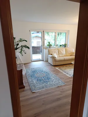 4-Zimmer-Wohnung mieten in Kufstein – 120 m², € 1.600 – Bild 29 von 32