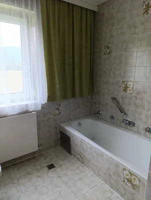4-Zimmer-Wohnung mieten in Kufstein – 120 m², € 1.600 – Bild 19 von 32