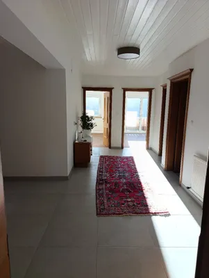 4-Zimmer-Wohnung mieten in Kufstein – 120 m², € 1.600 – Bild 2 von 32