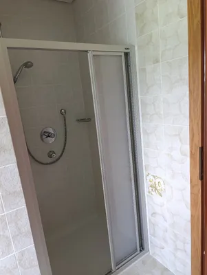 4-Zimmer-Wohnung mieten in Kufstein – 120 m², € 1.600 – Bild 17 von 32