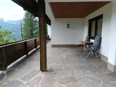 4-Zimmer-Wohnung mieten in Kufstein – 120 m², € 1.600 – Bild 24 von 32
