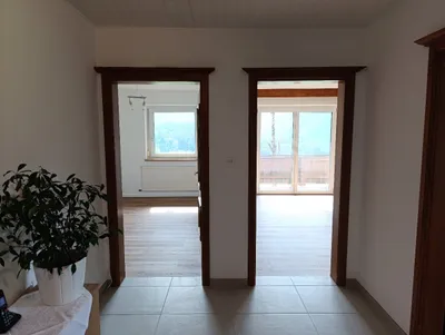 4-Zimmer-Wohnung mieten in Kufstein – 120 m², € 1.600 – Bild 20 von 32
