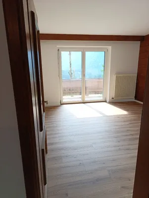 4-Zimmer-Wohnung mieten in Kufstein – 120 m², € 1.600 – Bild 9 von 32