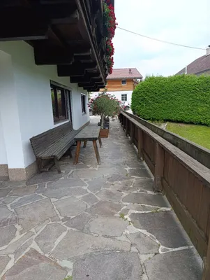 4-Zimmer-Wohnung mieten in Kufstein – 120 m², € 1.600 – Bild 22 von 32