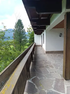 4-Zimmer-Wohnung mieten in Kufstein – 120 m², € 1.600 – Bild 23 von 32