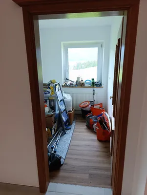 4-Zimmer-Wohnung mieten in Kufstein – 120 m², € 1.600 – Bild 21 von 32