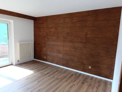 4-Zimmer-Wohnung mieten in Kufstein – 120 m², € 1.600 – Bild 10 von 32