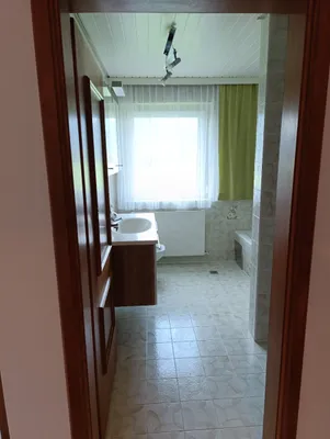 4-Zimmer-Wohnung mieten in Kufstein – 120 m², € 1.600 – Bild 15 von 32