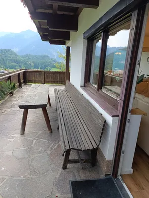 4-Zimmer-Wohnung mieten in Kufstein – 120 m², € 1.600 – Bild 27 von 32