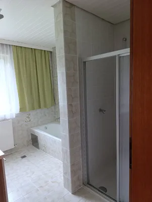 4-Zimmer-Wohnung mieten in Kufstein – 120 m², € 1.600 – Bild 16 von 32