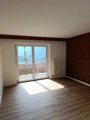 4-Zimmer-Wohnung mieten in Kufstein – 120 m², € 1.600 – Bild 12 von 32
