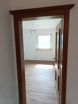 4-Zimmer-Wohnung mieten in Kufstein – 120 m², € 1.600 – Bild 11 von 32