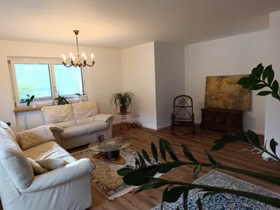4-Zimmer-Wohnung mieten in Kufstein – 120 m², € 1.600 – Bild 32 von 32