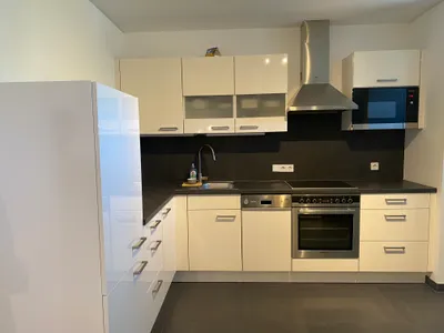 2-Zimmer-Wohnung kaufen in Leoben – 46 m², € 140.000 – Bild 6 von 13