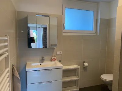 2-Zimmer-Wohnung kaufen in Leoben – 46 m², € 140.000 – Bild 10 von 13