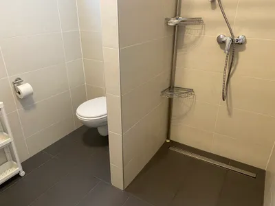 2-Zimmer-Wohnung kaufen in Leoben – 46 m², € 140.000 – Bild 11 von 13