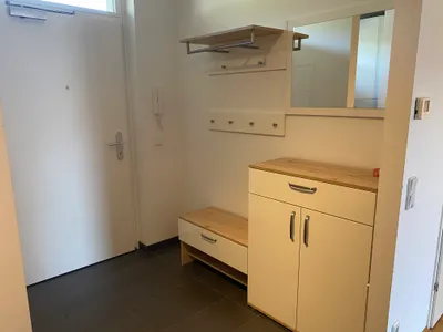 2-Zimmer-Wohnung kaufen in Leoben – 46 m², € 140.000 – Bild 9 von 13
