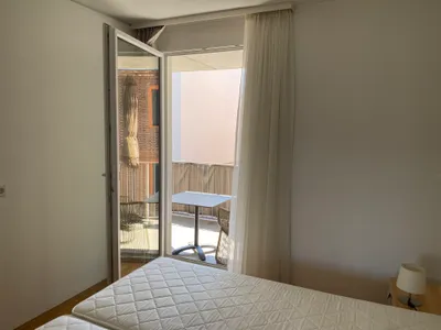 2-Zimmer-Wohnung kaufen in Leoben – 46 m², € 140.000 – Bild 8 von 13
