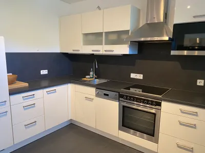 2-Zimmer-Wohnung kaufen in Leoben – 46 m², € 140.000 – Bild 5 von 13