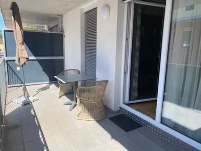 2-Zimmer-Wohnung kaufen in Leoben – 46 m², € 140.000 – Bild 12 von 13