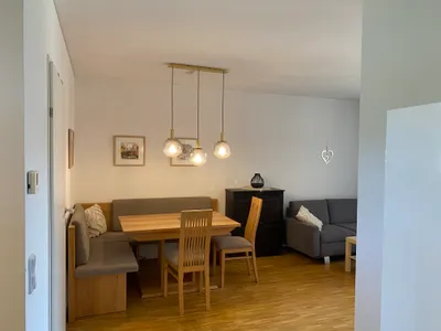 2-Zimmer-Wohnung kaufen in Leoben – 46 m², € 140.000 – Bild 4 von 13