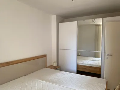 2-Zimmer-Wohnung kaufen in Leoben – 46 m², € 140.000 – Bild 7 von 13