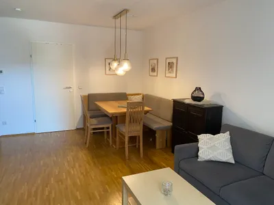 2-Zimmer-Wohnung kaufen in Leoben – 46 m², € 140.000 – Bild 3 von 13