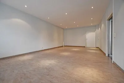 Immobilie mieten in Salzburg Stadt – 84 m², € 1.650 – Bild 1 von 3