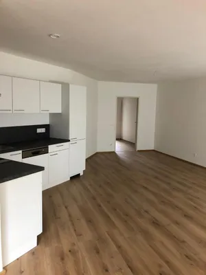Wohnung mieten in Klagenfurt – 68 m², € 816 – Bild 7 von 10