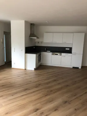 Wohnung mieten in Klagenfurt – 68 m², € 816