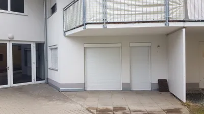 Wohnung mieten in Klagenfurt – 68 m², € 816 – Bild 10 von 10