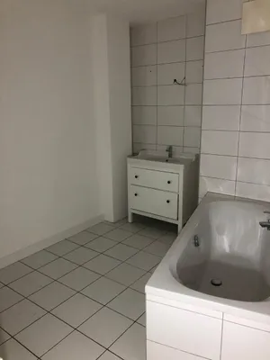 Wohnung mieten in Klagenfurt – 68 m², € 816 – Bild 6 von 10
