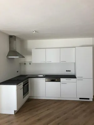 Wohnung mieten in Klagenfurt – 68 m², € 816 – Bild 8 von 10