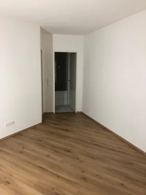 Wohnung mieten in Klagenfurt – 68 m², € 816 – Bild 5 von 10