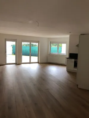 Wohnung mieten in Klagenfurt – 68 m², € 816 – Bild 3 von 10
