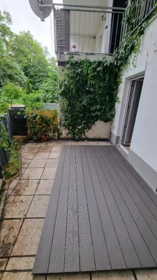 Wohnung mieten in Klagenfurt – 68 m², € 816 – Bild 9 von 10