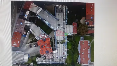 Wohnung mieten in Klagenfurt – 68 m², € 816 – Bild 4 von 10