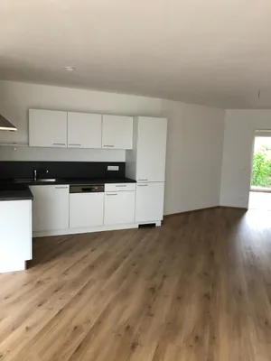 Wohnung mieten in Klagenfurt – 68 m², € 816 – Bild 2 von 10