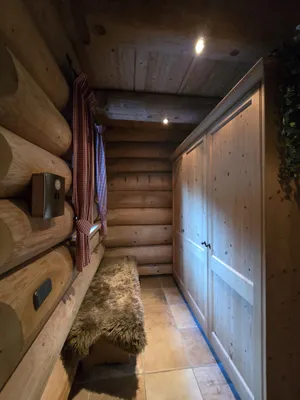 4-Zimmer-Haus mieten in Kitzbühel – 100 m², € 2.150 – Bild 10 von 12