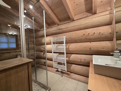 4-Zimmer-Haus mieten in Kitzbühel – 100 m², € 2.150 – Bild 9 von 12