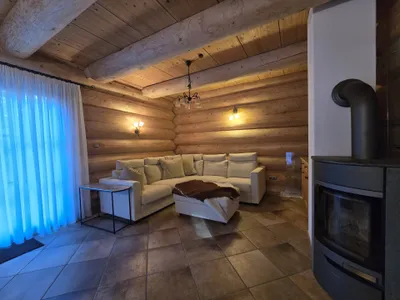 4-Zimmer-Haus mieten in Kitzbühel – 100 m², € 2.150 – Bild 4 von 12