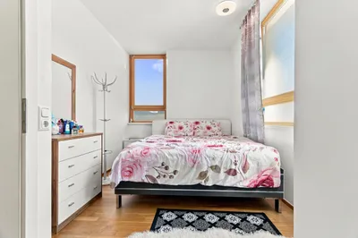 Haus kaufen in Bludenz – 358 m², € 1.398.000 – Bild 6 von 14