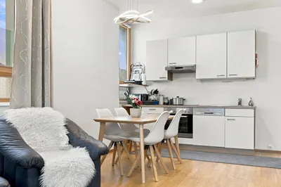Haus kaufen in Bludenz – 358 m², € 1.398.000 – Bild 4 von 14