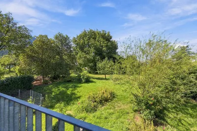 Haus kaufen in Bludenz – 358 m², € 1.398.000 – Bild 9 von 14