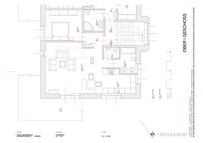 Haus kaufen in Bludenz – 358 m², € 1.398.000 – Bild 13 von 14