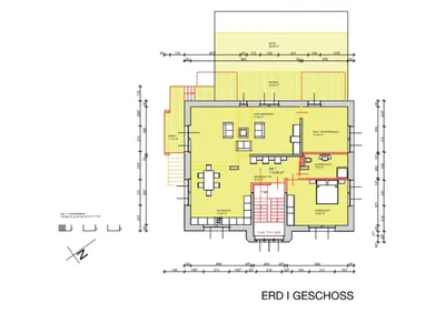 Haus kaufen in Bludenz – 358 m², € 1.398.000 – Bild 12 von 14