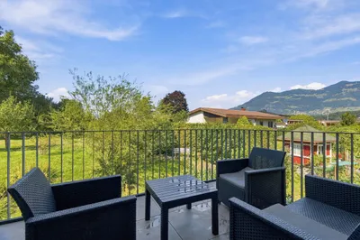 Haus kaufen in Bludenz – 358 m², € 1.398.000 – Bild 7 von 14