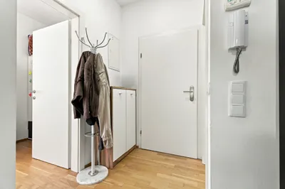 Haus kaufen in Bludenz – 358 m², € 1.398.000 – Bild 2 von 14
