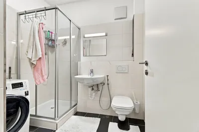 Haus kaufen in Bludenz – 358 m², € 1.398.000 – Bild 5 von 14